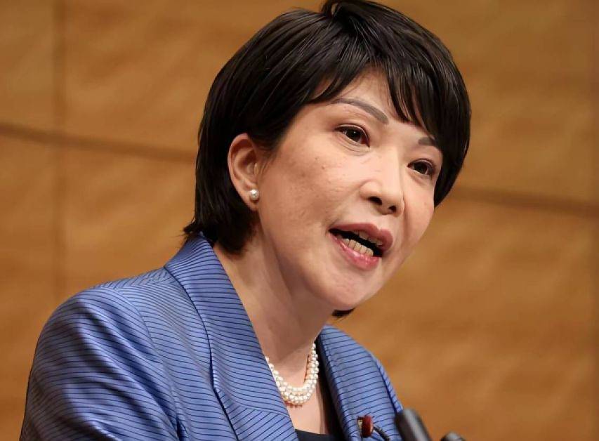 当不成首相了？一夜之间连收三个坏消息<strong></p>
<p>虚拟币挖矿平台合法吗</strong>，中日这场争端或将结束？高市早苗笑不出来了！