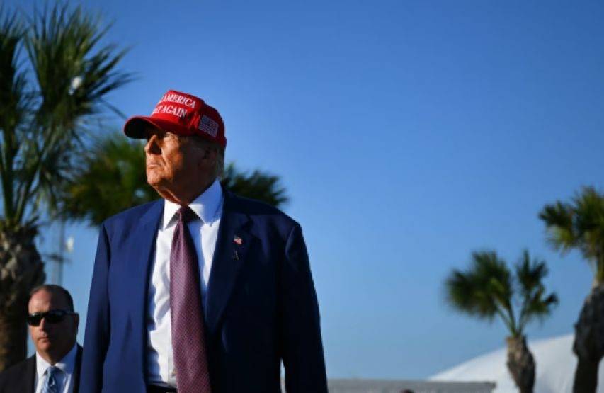 当不成首相了？一夜之间连收三个坏消息<strong></p>
<p>虚拟币挖矿平台合法吗</strong>，中日这场争端或将结束？高市早苗笑不出来了！