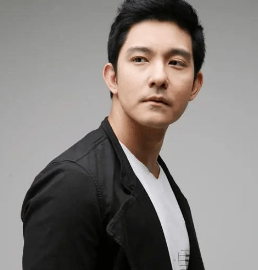 《放羊的星星》主演立威廉确诊甲状腺癌<strong></p>
<p>虚拟币挖矿平台合法吗</strong>，已进行两次手术；透露目前已99%切除肿瘤