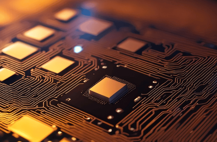 荷兰惨遭闭门羹后<strong></p>
<p>虚拟币挖矿平台合法吗</strong>，卡雷曼斯临时取消访华，拒绝充当“替死鬼”