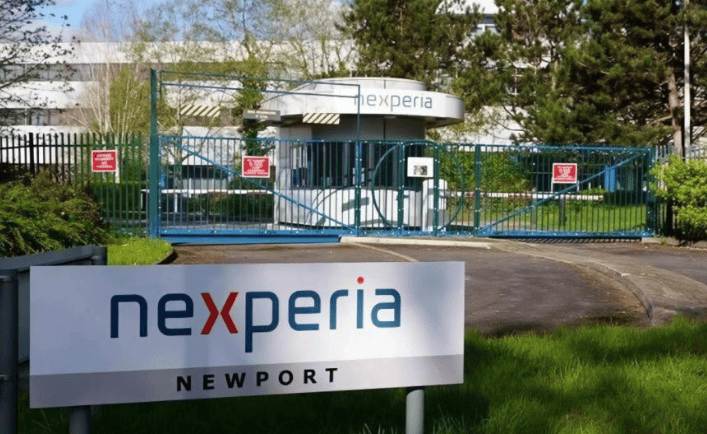 荷兰惨遭闭门羹后<strong></p>
<p>虚拟币挖矿平台合法吗</strong>，卡雷曼斯临时取消访华，拒绝充当“替死鬼”