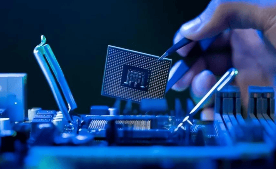 日本不服中国禁令?全面停止对华出口光刻胶<strong></p>
<p>虚拟币挖矿平台商户</strong>,中方即刻推出反制手段