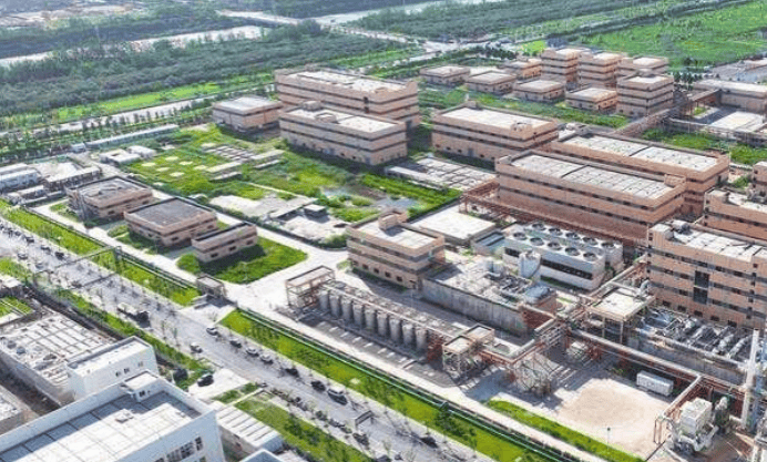 日本不服中国禁令?全面停止对华出口光刻胶<strong></p>
<p>虚拟币挖矿平台商户</strong>,中方即刻推出反制手段