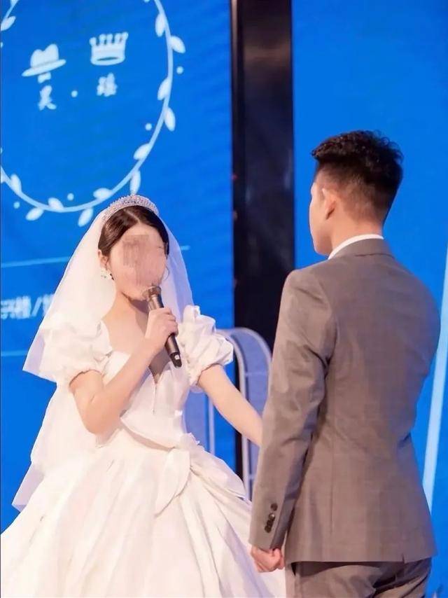 杀妻案宣判<strong></p>
<p>虚拟币挖矿平台商户</strong>，丈夫金昊死刑！被害人家属最新发声：目前孩子还在对方家里，打算开始争取孩子抚养权