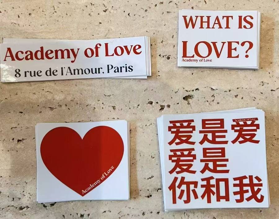 法国人在上海开店<strong></p>
<p>虚拟币挖矿平台商户</strong>，只卖白色衣服竟然火了丨上海滩上洋掌柜