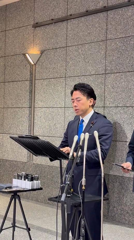 突发！2架日本F-15J逼近辽宁舰<strong></p>
<p>虚拟币挖矿平台</strong>，歼-15T起飞拦截，硬碰硬分出胜负