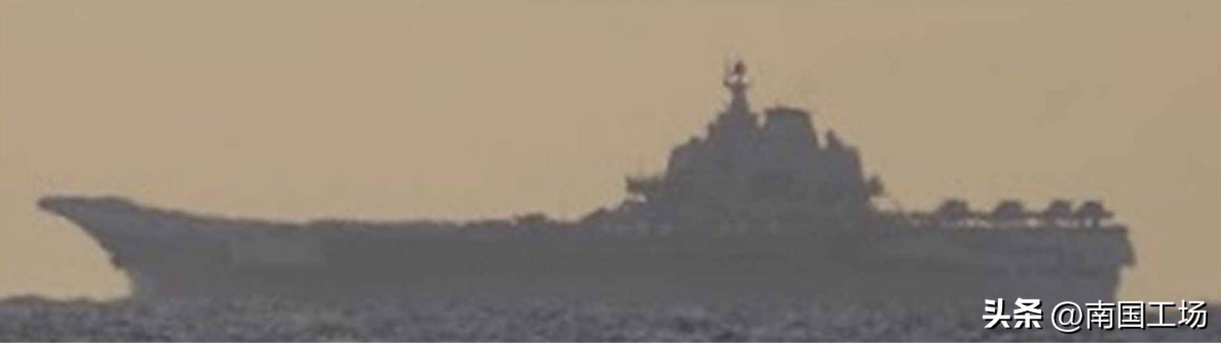 突发！2架日本F-15J逼近辽宁舰<strong></p>
<p>虚拟币挖矿平台</strong>，歼-15T起飞拦截，硬碰硬分出胜负