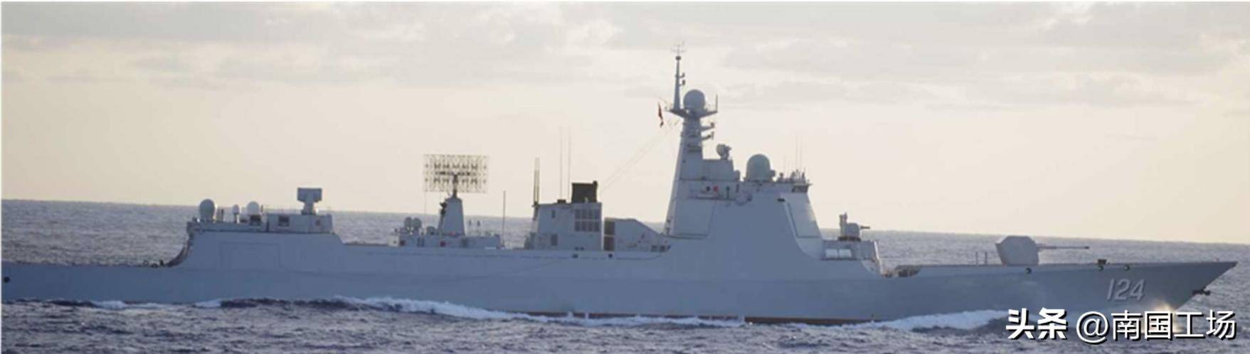 突发！2架日本F-15J逼近辽宁舰<strong></p>
<p>虚拟币挖矿平台</strong>，歼-15T起飞拦截，硬碰硬分出胜负