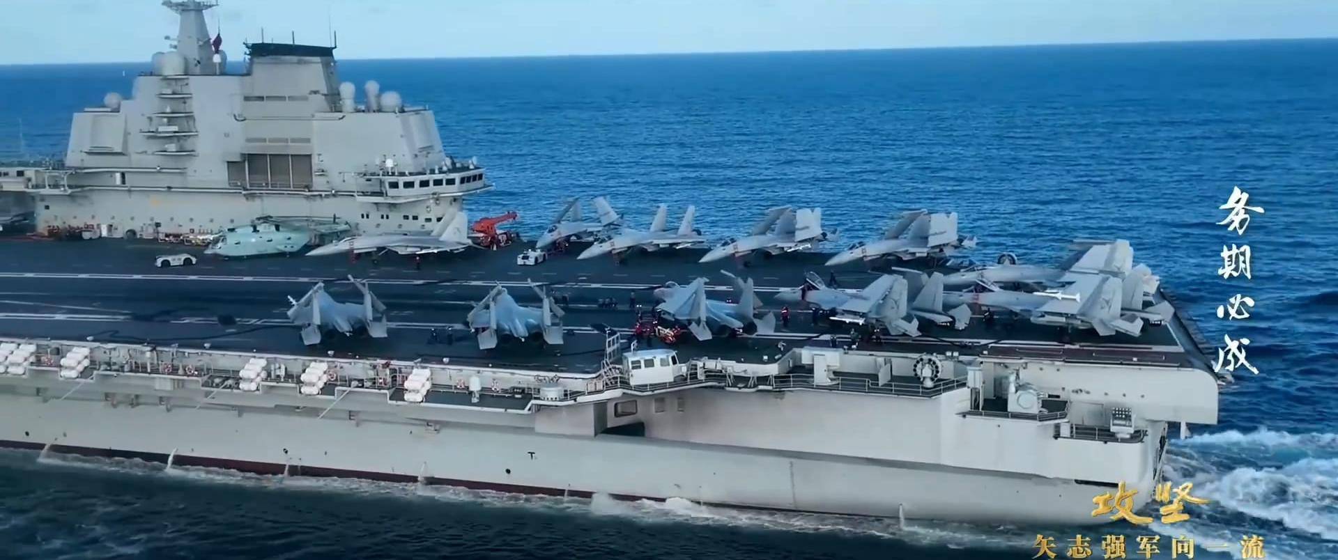 突发！2架日本F-15J逼近辽宁舰<strong></p>
<p>虚拟币挖矿平台</strong>，歼-15T起飞拦截，硬碰硬分出胜负