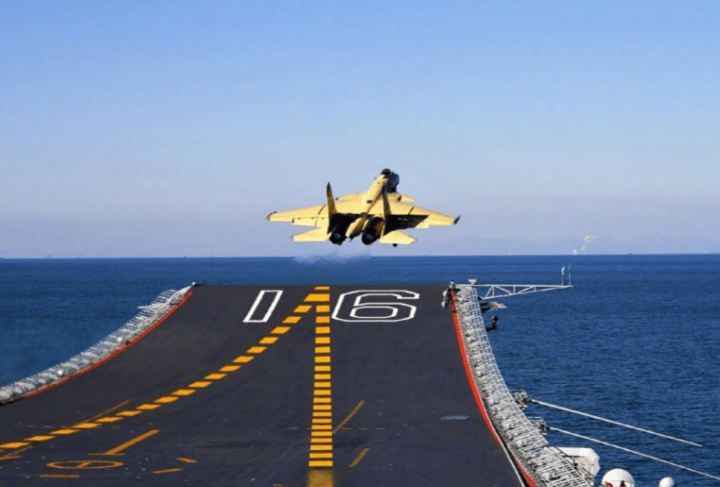 王毅外长撂下重话<strong></p>
<p>虚拟币挖矿平台</strong>，中国管控对日本的稀土出口，高市早苗：将妥善应对摩擦！