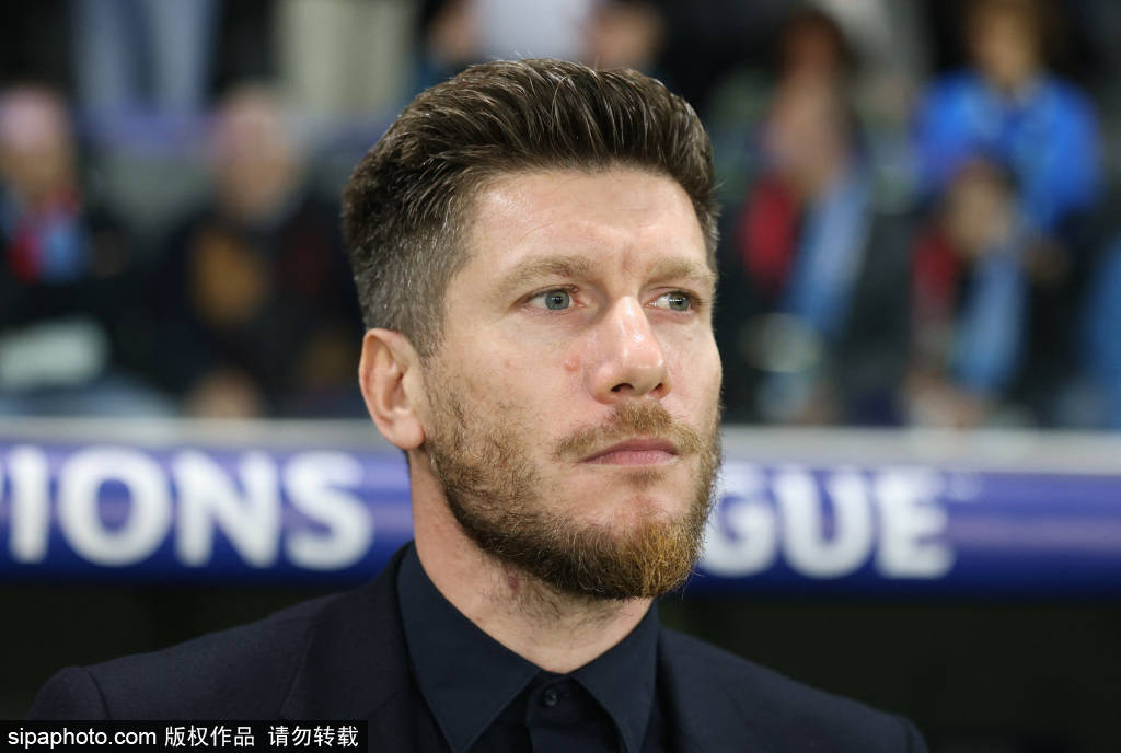 泽卡的复苏之路：从膝伤到赛季辉煌<strong></p>
<p>虚拟币挖矿平台</strong>，山东泰山的英雄归来