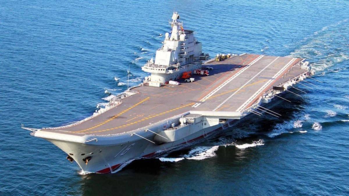 中方拒接电话<strong></p>
<p>虚拟币挖矿平台</strong>，高市正四处碰壁，松口要妥善解决中日关系？不道歉做什么都是白费