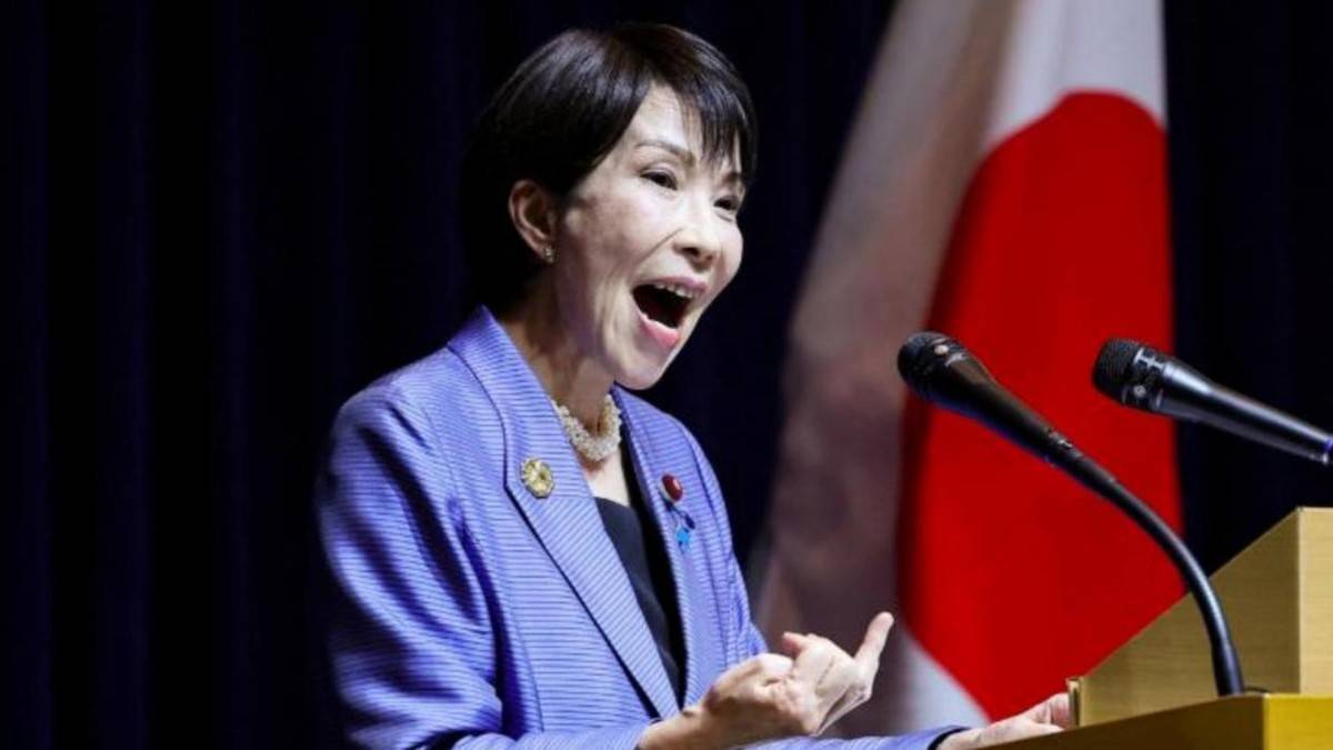 中方拒接电话<strong></p>
<p>虚拟币挖矿平台</strong>，高市正四处碰壁，松口要妥善解决中日关系？不道歉做什么都是白费