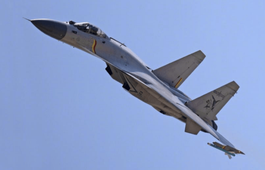 高市早苗苦等的支持终于来了?美国表态批评中国,并重申对日本的承诺!