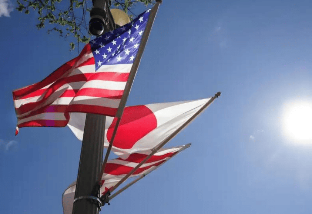 高市早苗苦等的支持终于来了?美国表态批评中国<strong></p>
<p>虚拟币怎么查看是否挖矿</strong>,并重申对日本的承诺!