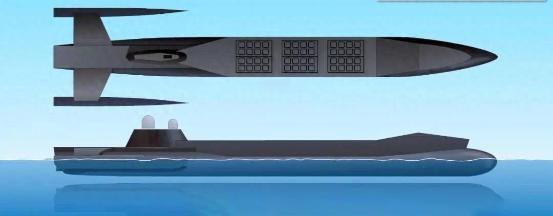 中国海军实力又被低估?美媒:1艘055和2艘武库舰<strong></p>
<p>虚拟币怎么查看是否挖矿</strong>,可击败8艘美舰