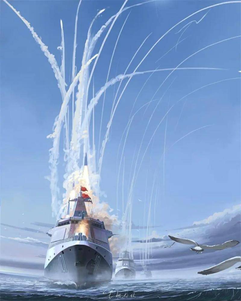 中国海军实力又被低估?美媒:1艘055和2艘武库舰<strong></p>
<p>虚拟币怎么查看是否挖矿</strong>,可击败8艘美舰