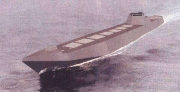 中国海军实力又被低估?美媒:1艘055和2艘武库舰<strong></p>
<p>虚拟币怎么查看是否挖矿</strong>,可击败8艘美舰