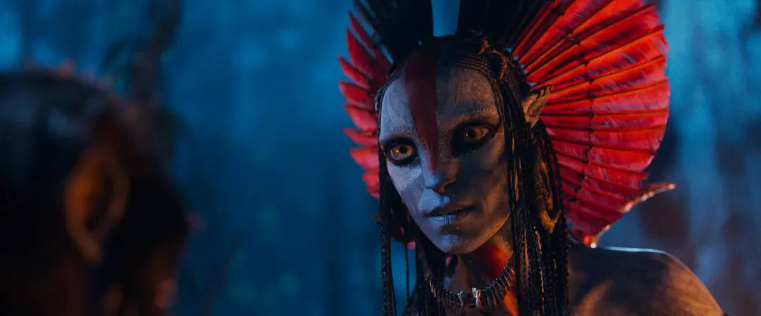 网友热议《得闲谨制》被片名影响票房<strong></p>
<p>虚拟币怎么查看是否挖矿</strong>,影视剧起名到底有哪些玄机?