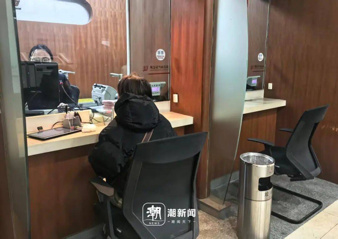 一降再降<strong></p>
<p>虚拟币之间兑换</strong>!浙江有人拿着50万元赶紧入手!不少人算账:这样也挺香