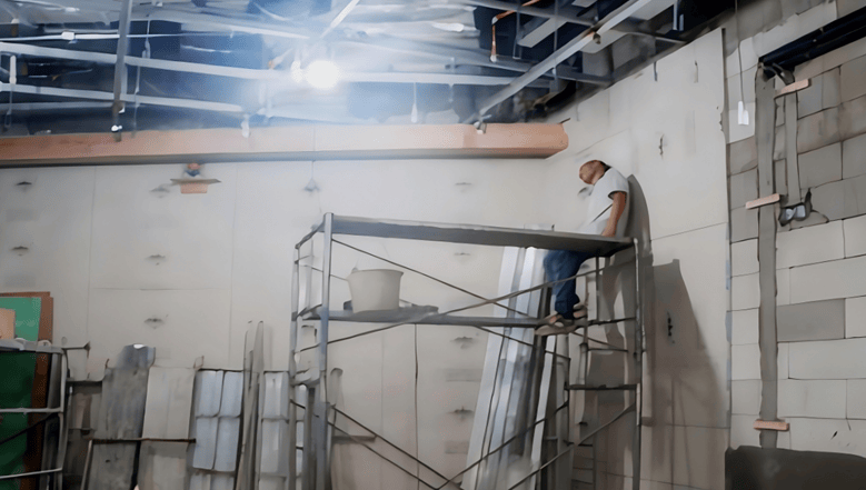 1人触电身亡!事发深圳一商场<strong></p>
<p>虚拟币之间兑换</strong>,官方公布调查报告