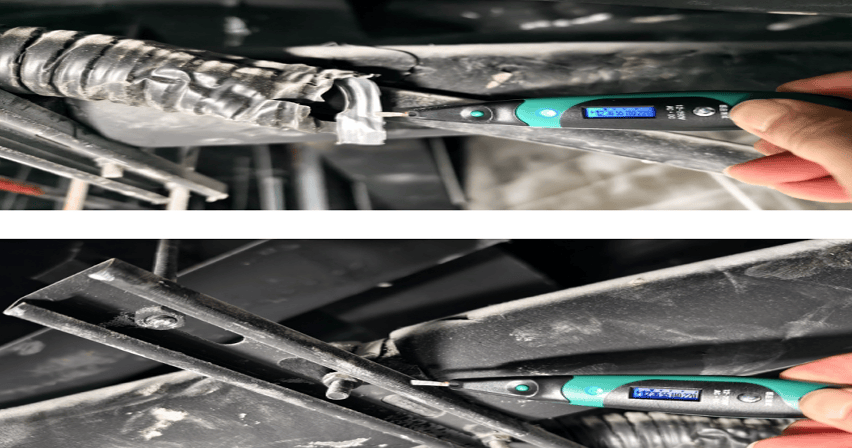 1人触电身亡!事发深圳一商场<strong></p>
<p>虚拟币之间兑换</strong>,官方公布调查报告