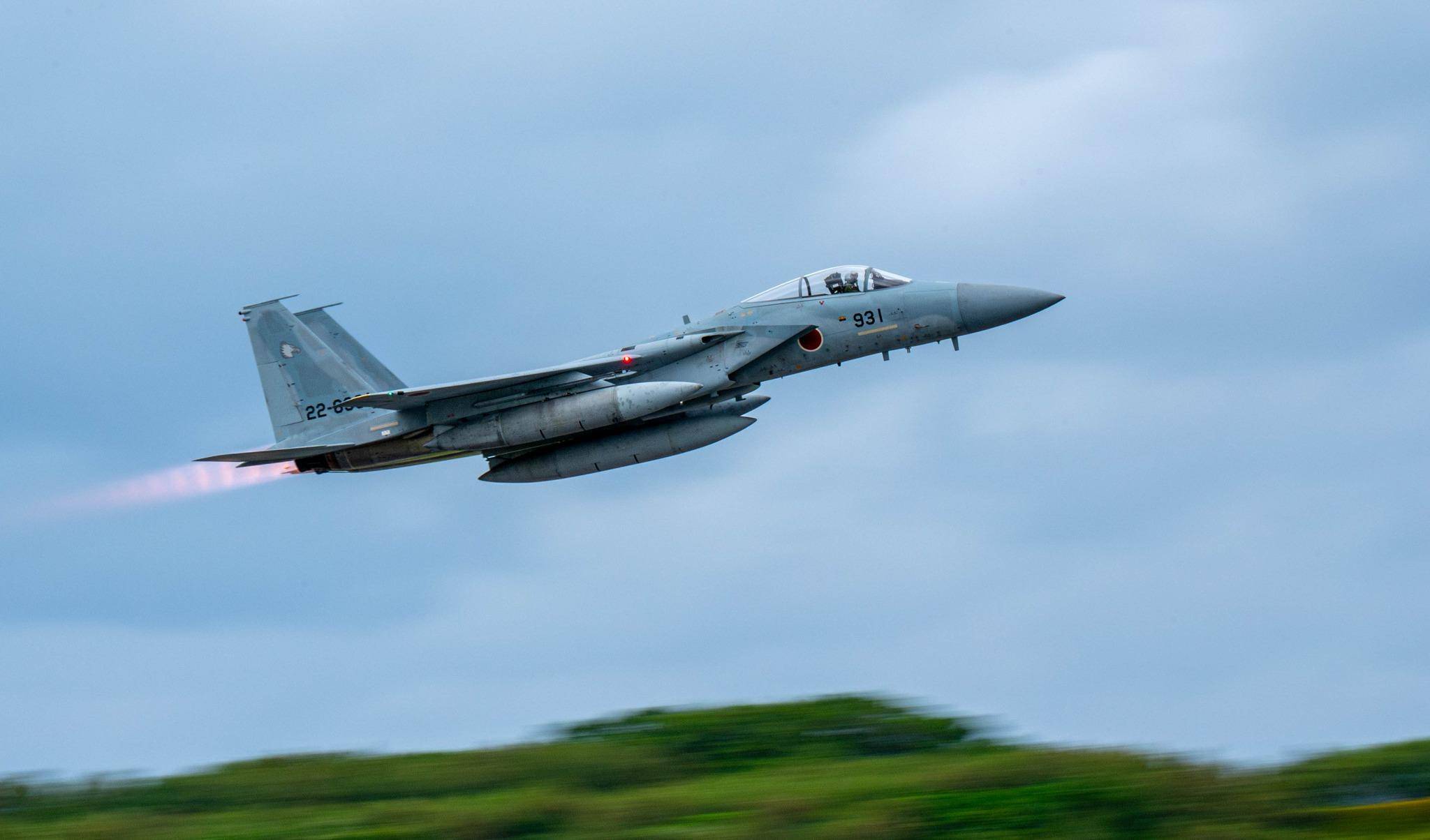 美媒:中日空战将一边倒<strong></p>
<p>虚拟币之间兑换</strong>,不仅靠最强4.5代歼15,解放军还有杀招