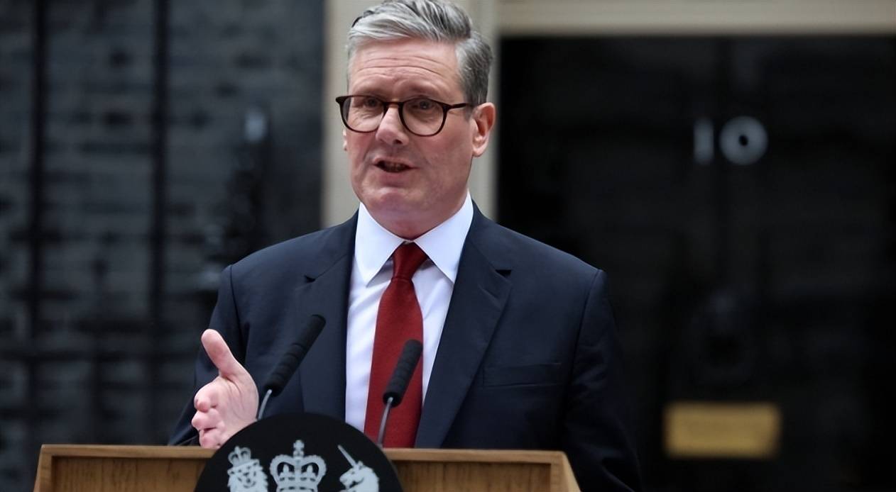 事情闹大了!俄军发射导弹<strong></p>
<p>虚拟币之间兑换</strong>,乌克兰大坝被炸断,泽连斯基向美欧求助,特朗普直接把话说透