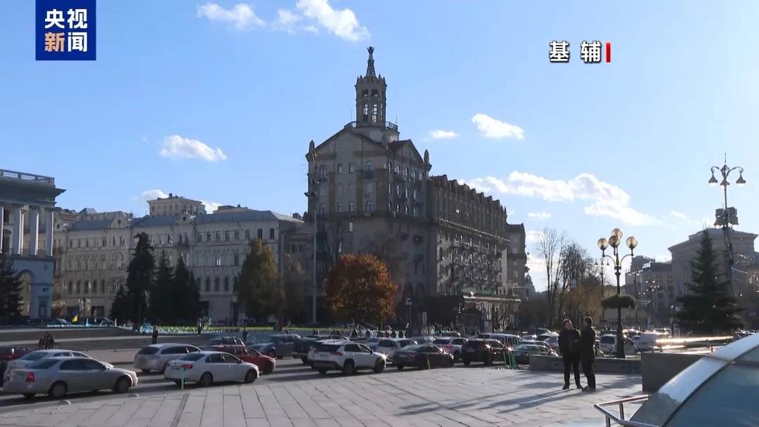 乌克兰召集30国紧急会谈<strong></p>
<p>虚拟币之间兑换</strong>,泽连斯基:乌方正竭力避免受制于特朗普的“快速停火”要求