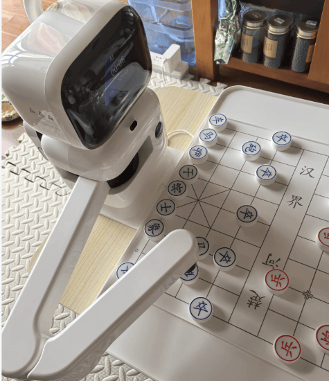 AI路边摊<strong></p>
<p>虚拟币之间兑换</strong>,下一个市民经济风口