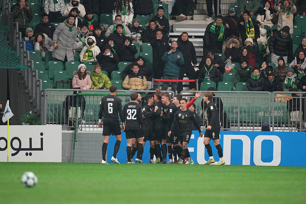 小组垫底<strong></p>
<p>虚拟币之间兑换</strong>!亚冠-塞鸟破门柏杨送点 国安1-2麦克阿瑟遭双杀