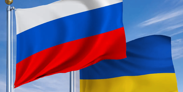 “红军城”的乌军主力成功大撤退<strong></p>
<p>虚拟币之间兑换</strong>,俄军胜利了,但剧本又没演好