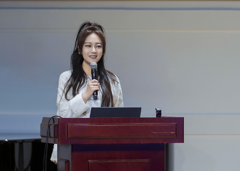 考古|玖月奇迹被曝已复婚<strong></p>
<p>虚拟币之间兑换</strong>,王小玮疑似怀孕小腹隆起,为何两人至今不同台演出?