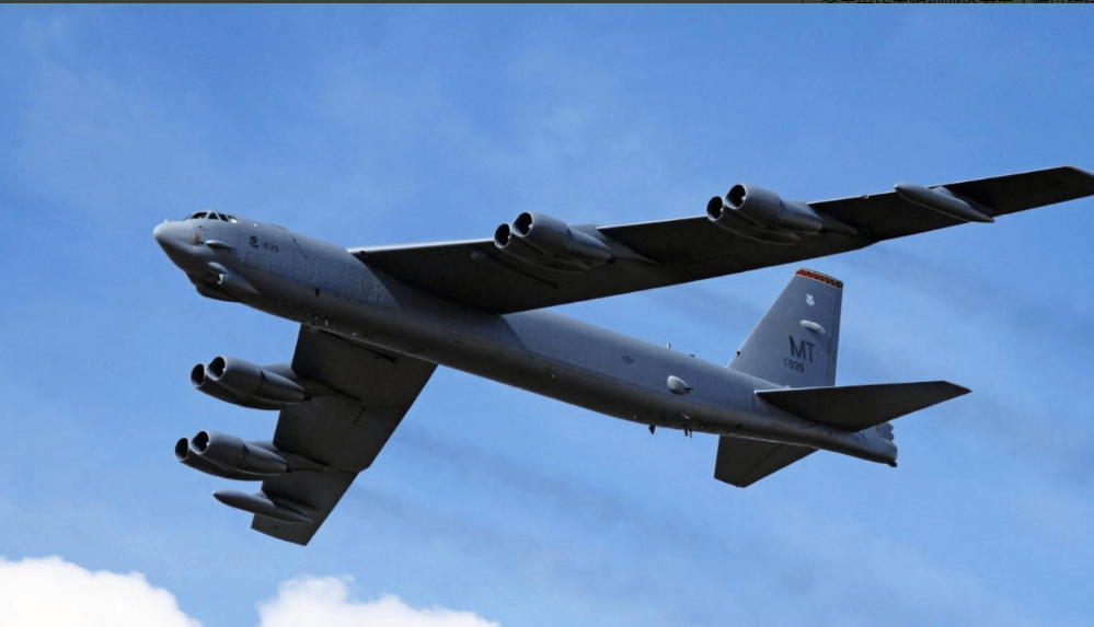 美日战机联手<strong></p>
<p>虚拟币之间兑换</strong>,不许武力改变现状,解放军反应亮了,黄海划下禁区!