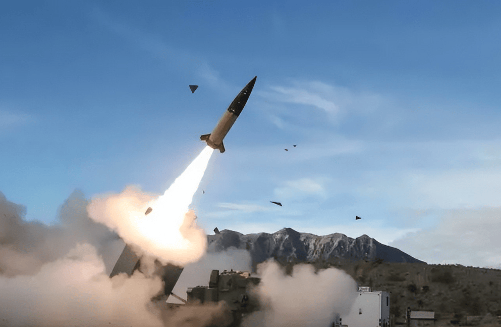 乌克兰得偿所愿<strong></p>
<p>mci虚拟币</strong>！俄军第76空降师炸了一整夜：集团冲锋却落入圈套