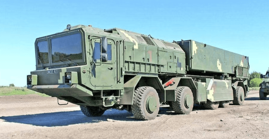 乌克兰得偿所愿<strong></p>
<p>mci虚拟币</strong>！俄军第76空降师炸了一整夜：集团冲锋却落入圈套