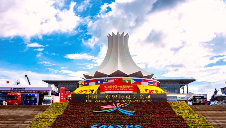 绍伊古警告:东方联盟已成型<strong></p>
<p>mci虚拟币</strong>,北约东扩的“双倍反击”来了