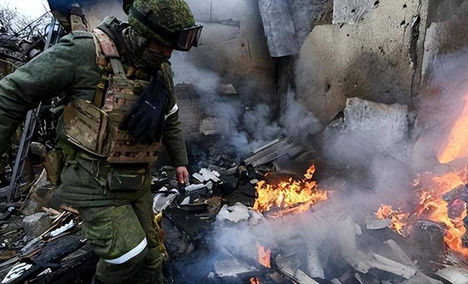 绍伊古警告:东方联盟已成型<strong></p>
<p>mci虚拟币</strong>,北约东扩的“双倍反击”来了