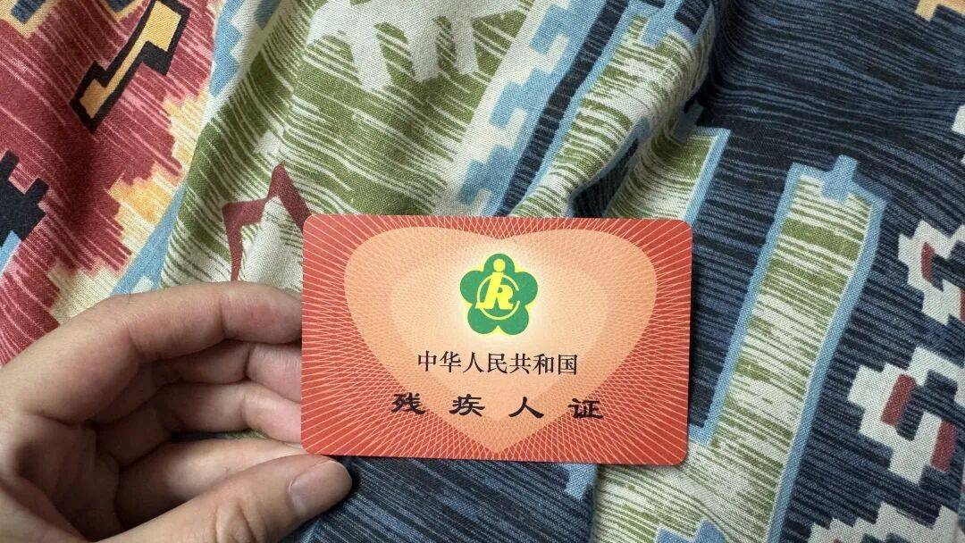 大反转:不是假的!当事人发声<strong></p>
<p>mci虚拟币</strong>,视频发布者道歉