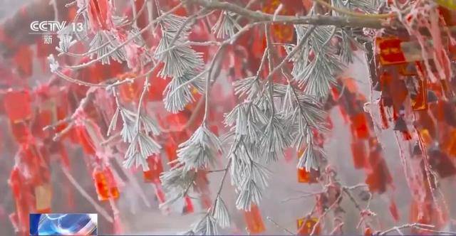 我国已经进入拉尼娜状态<strong></p>
<p>mci虚拟币</strong>,专家:可能出现冬春连旱