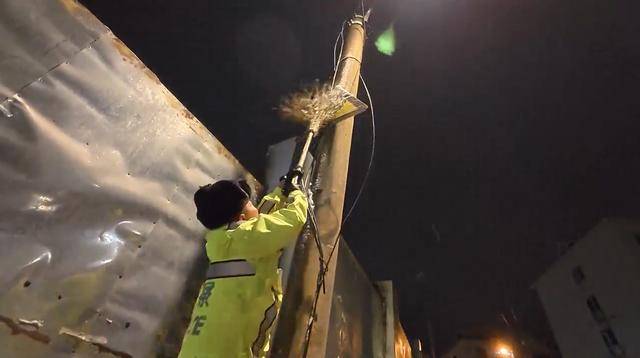 外交部发言人毛宁点赞山东德州交警<strong></p>
<p>mci虚拟币</strong>!