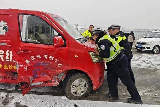 外交部发言人毛宁点赞山东德州交警<strong></p>
<p>mci虚拟币</strong>!