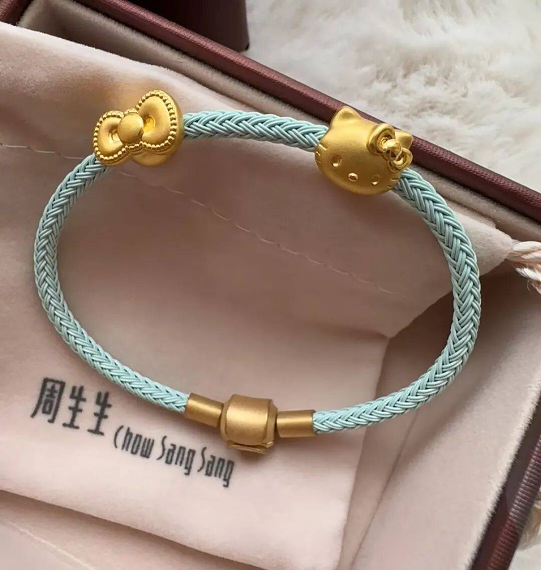 潮汕老板卖0.1克黄金<strong></p>
<p>mci虚拟币</strong>,今年已进账62亿