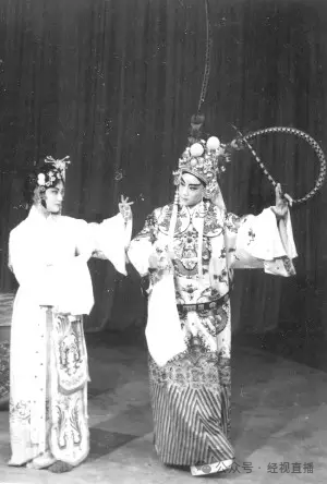 “何晴告别仪式”不公开对外吊唁<strong></p>
<p>mci虚拟币</strong>,好友:她本想跟李雪健一样,战胜病魔,走回舞台