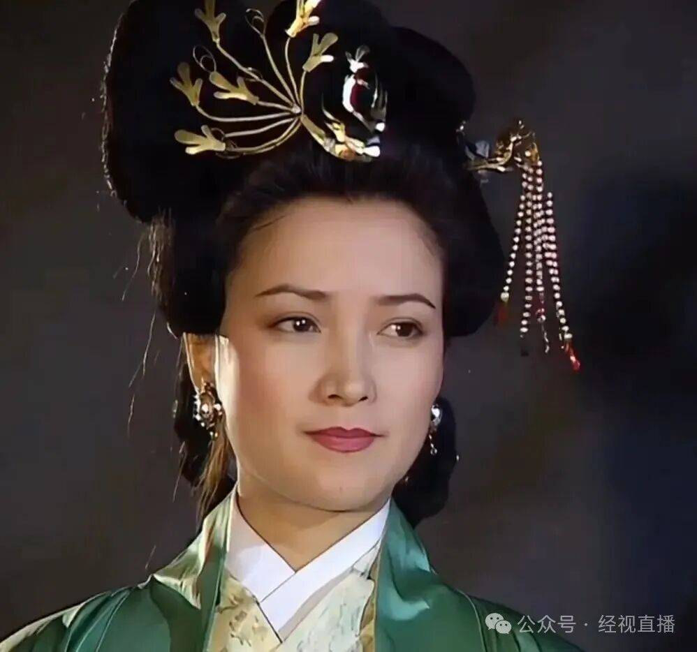 “何晴告别仪式”不公开对外吊唁<strong></p>
<p>mci虚拟币</strong>,好友:她本想跟李雪健一样,战胜病魔,走回舞台