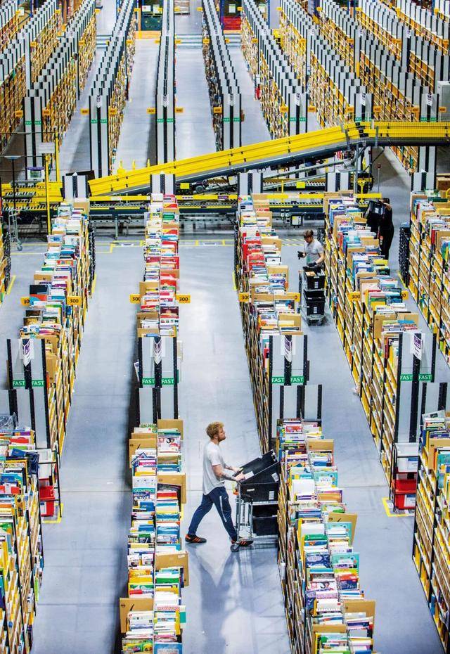 巨头裁员<strong></p>
<p>mci虚拟币</strong>,这次史无前例