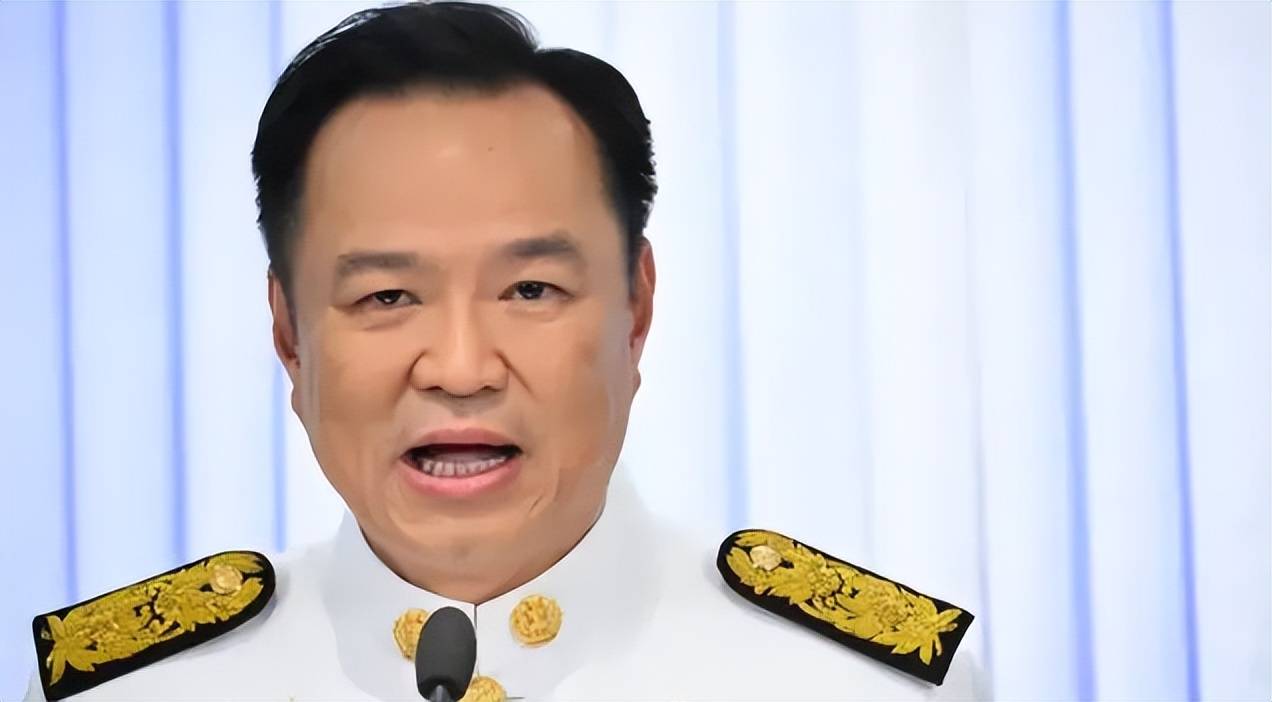 泰柬越打越凶！柬埔为何孤立无援？三件事耗尽信任<strong></p>
<p>mci虚拟币</strong>，亲者痛仇者快