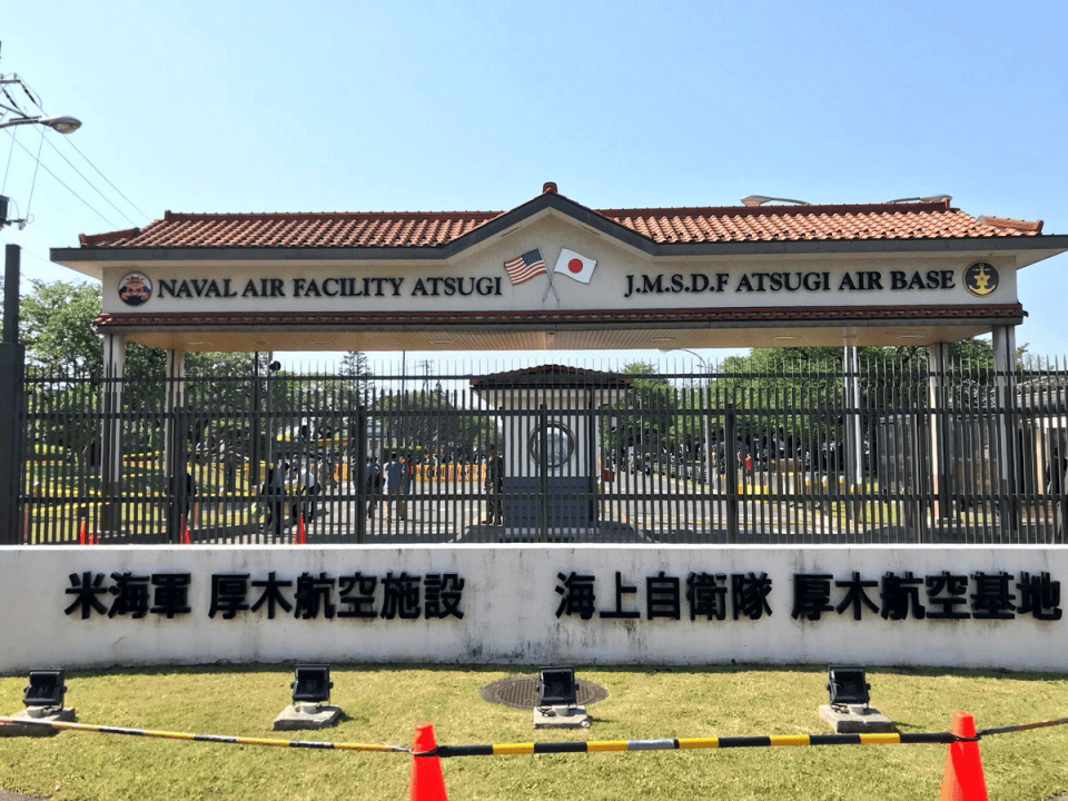 乌克兰不入北约<strong></p>
<p>mci虚拟币</strong>?泽连斯基同意下课?