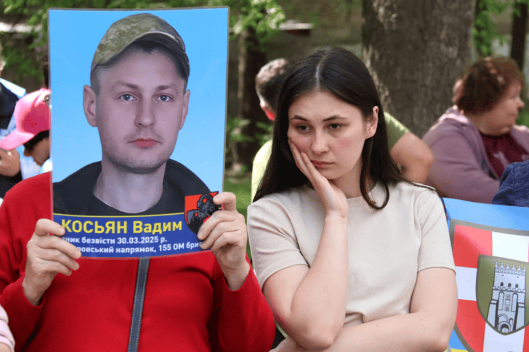 乌克兰不入北约<strong></p>
<p>mci虚拟币</strong>?泽连斯基同意下课?