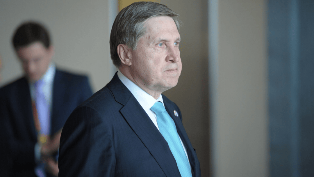 乌克兰不入北约<strong></p>
<p>mci虚拟币</strong>?泽连斯基同意下课?